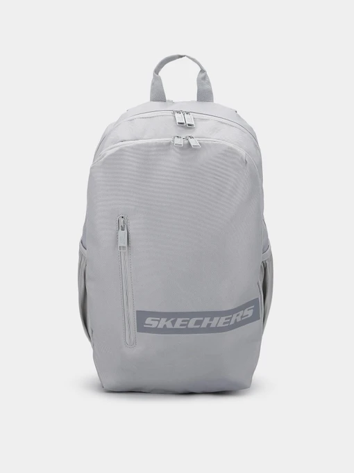 Рюкзаки Skechers Athletic 20L модель SKCH7680 UGRY Фото