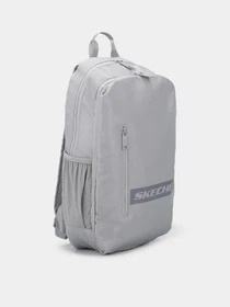 Рюкзаки Skechers Athletic 20L модель SKCH7680 UGRY Фото