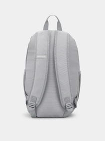 Рюкзаки Skechers Athletic 20L модель SKCH7680 UGRY Фото