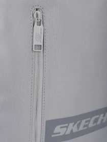 Рюкзаки Skechers Athletic 20L модель SKCH7680 UGRY Фото