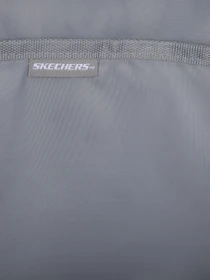 Рюкзаки Skechers Athletic 20L модель SKCH7680 UGRY Фото