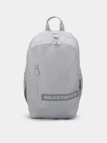 Рюкзаки Skechers Athletic 20L модель SKCH7680 UGRY Фото