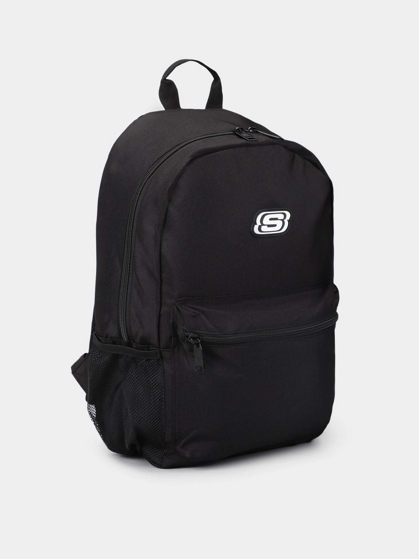 Рюкзаки Skechers WEEKEND BACKPACK 2.0 модель SKCH7684 BKW Фото