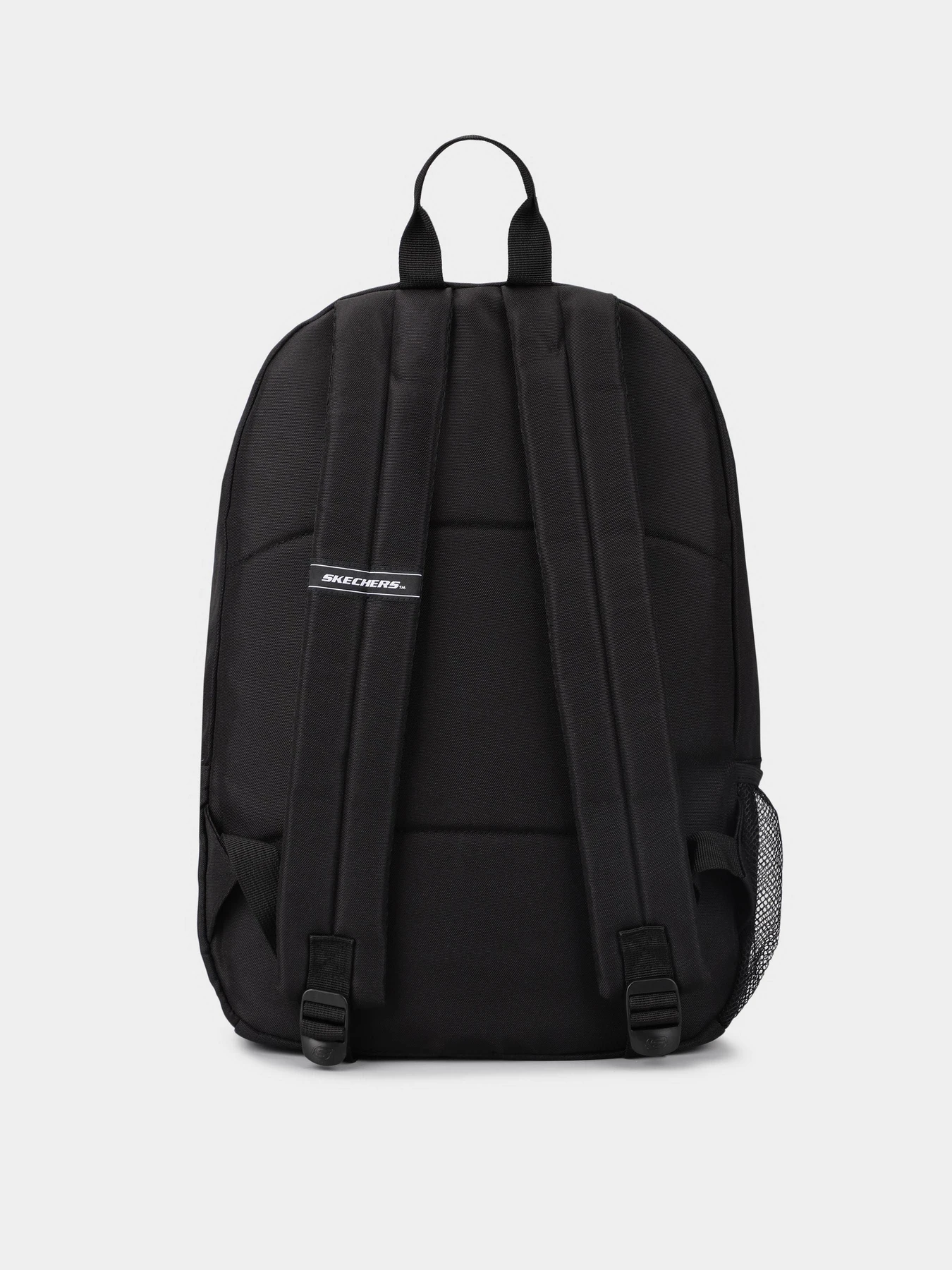 Рюкзаки Skechers WEEKEND BACKPACK 2.0 модель SKCH7684 BKW Фото