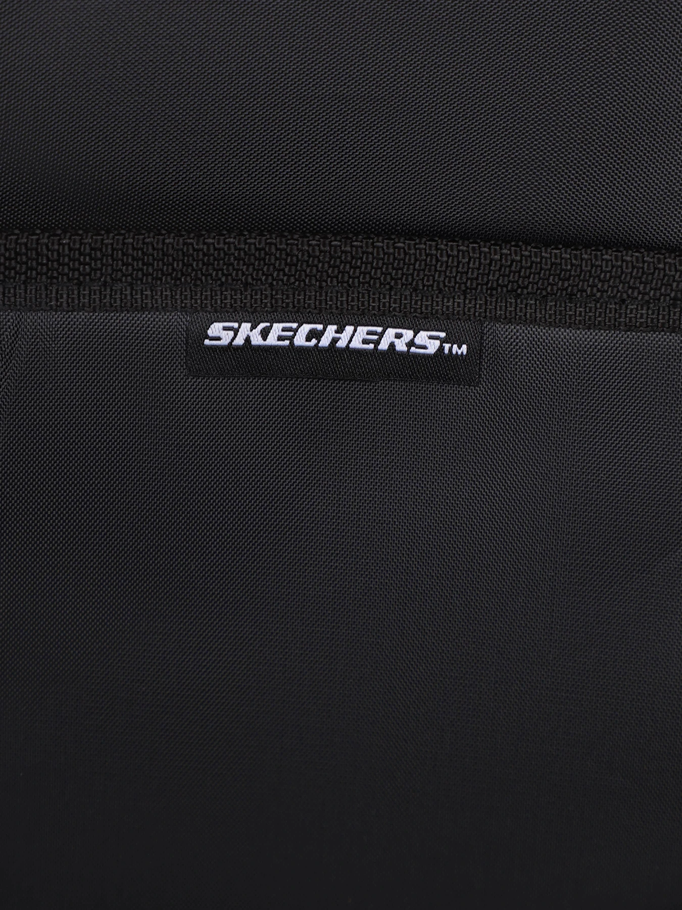 Рюкзаки Skechers WEEKEND BACKPACK 2.0 модель SKCH7684 BKW Фото