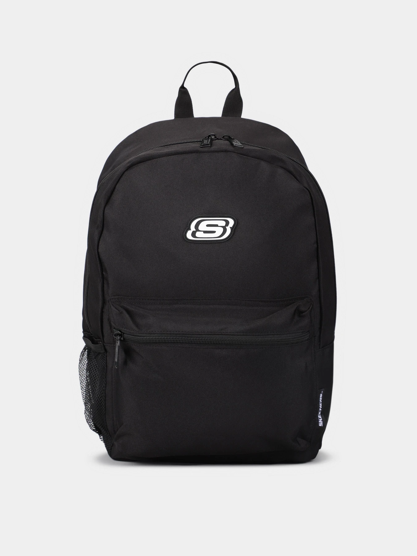 Рюкзаки Skechers WEEKEND BACKPACK 2.0 модель SKCH7684 BKW Фото