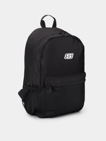 Рюкзаки Skechers WEEKEND BACKPACK 2.0 модель SKCH7684 BKW Фото
