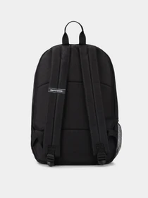 Рюкзаки Skechers WEEKEND BACKPACK 2.0 модель SKCH7684 BKW Фото