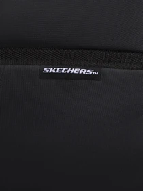 Рюкзаки Skechers WEEKEND BACKPACK 2.0 модель SKCH7684 BKW Фото
