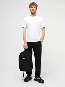 Рюкзаки Skechers WEEKEND BACKPACK 2.0 модель SKCH7684 BKW Фото
