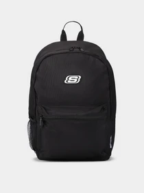 Рюкзаки Skechers WEEKEND BACKPACK 2.0 модель SKCH7684 BKW Фото
