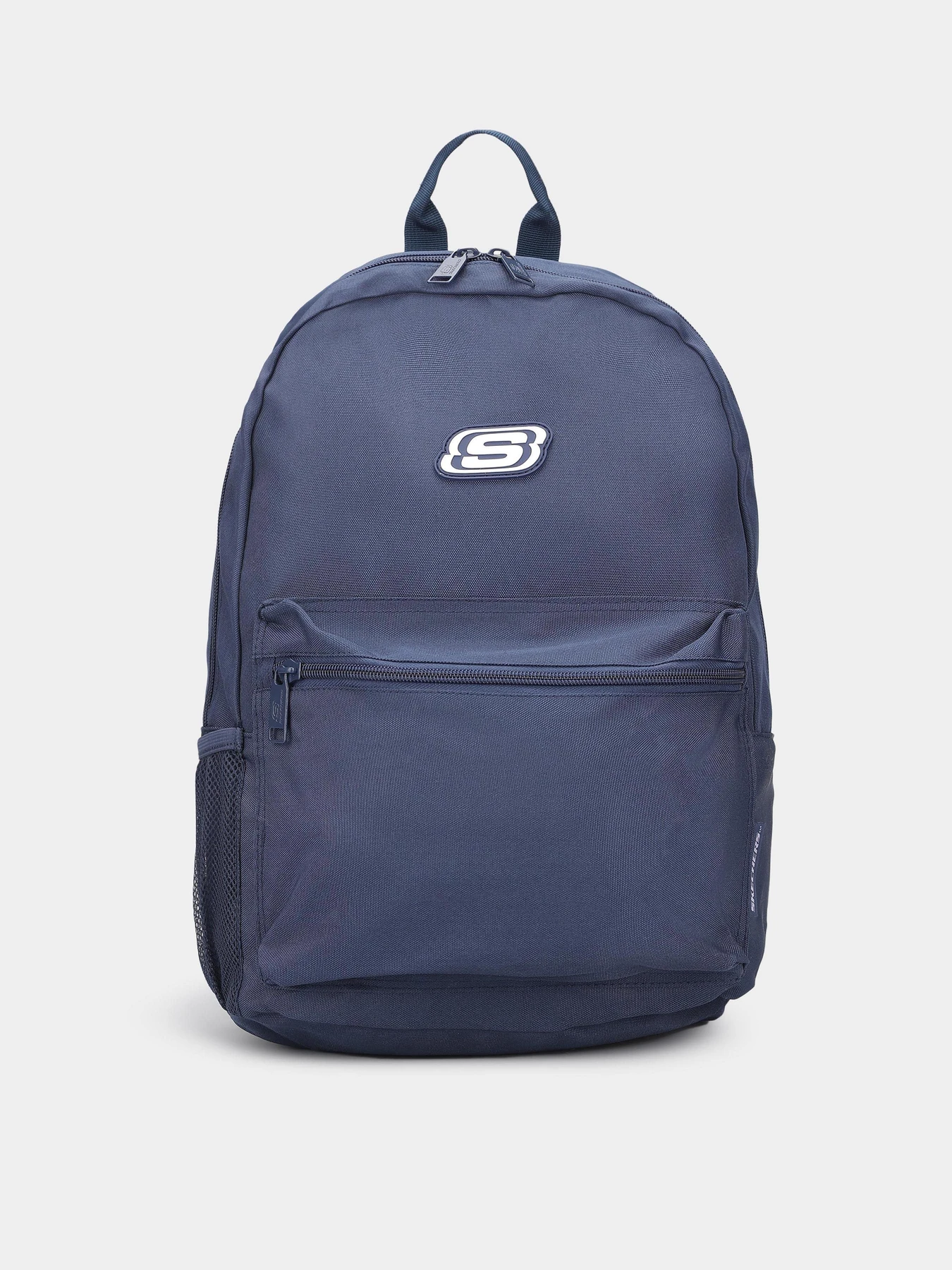 Рюкзаки Skechers Weekend модель SKCH7684 NVWT Рюкзаки Skechers Weekend модель SKCH7684 NVWT Фото