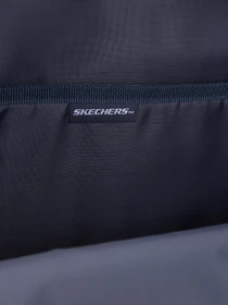 Рюкзаки Skechers Weekend модель SKCH7684 NVWT Фото