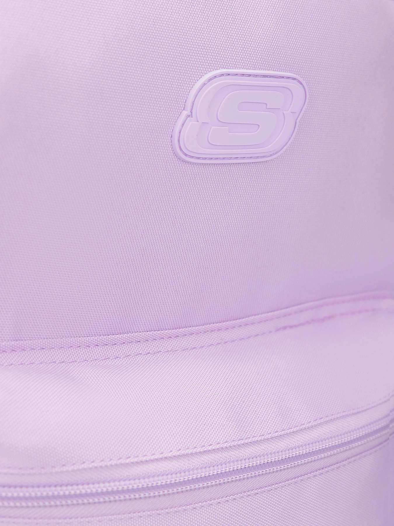 Рюкзаки Skechers WEEKEND BACKPACK 2.0 модель SKCH7684 ORH Фото