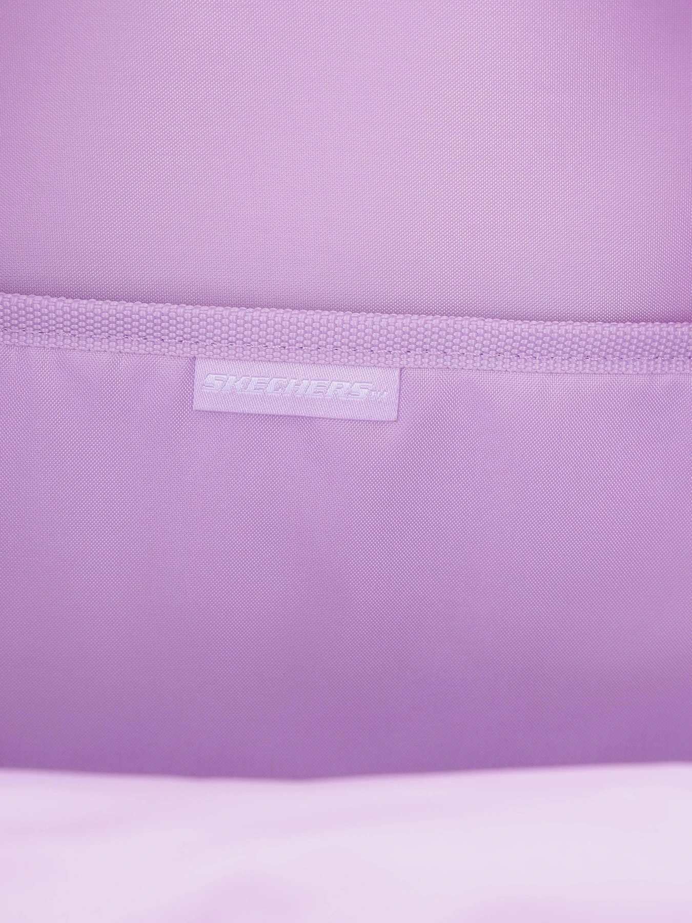 Рюкзаки Skechers WEEKEND BACKPACK 2.0 модель SKCH7684 ORH Фото