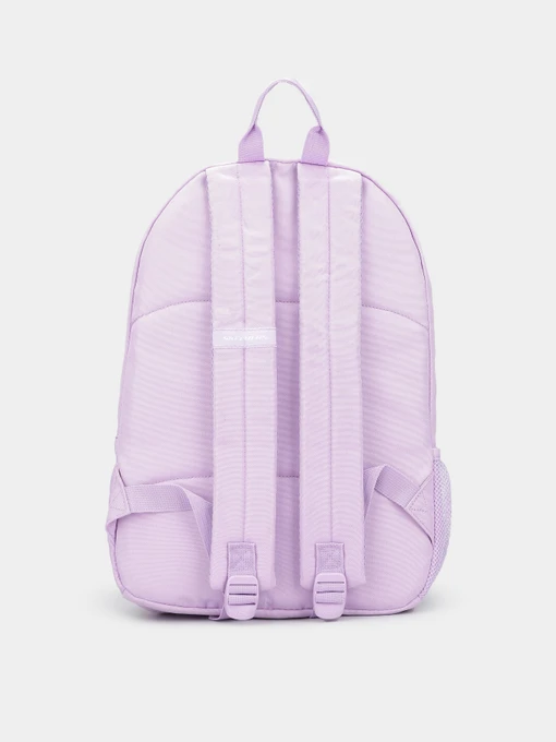 Skechers WEEKEND BACKPACK 2.0 Повсякденний рюкзак фото 3
