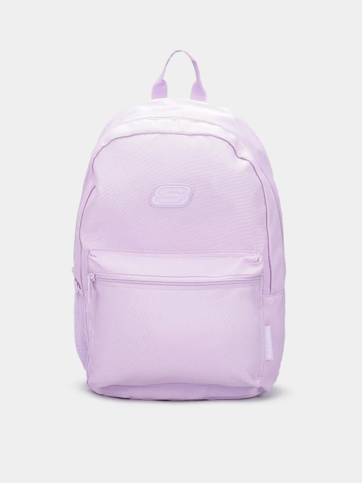 Рюкзаки Skechers WEEKEND BACKPACK 2.0 модель SKCH7684 ORH Фото