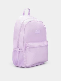 Рюкзаки Skechers WEEKEND BACKPACK 2.0 модель SKCH7684 ORH Фото