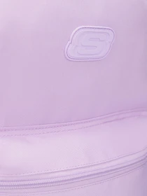 Рюкзаки Skechers WEEKEND BACKPACK 2.0 модель SKCH7684 ORH Фото