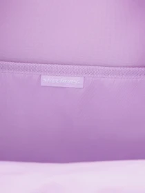 Рюкзаки Skechers WEEKEND BACKPACK 2.0 модель SKCH7684 ORH Фото