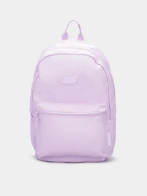Рюкзаки Skechers WEEKEND BACKPACK 2.0 модель SKCH7684 ORH Фото