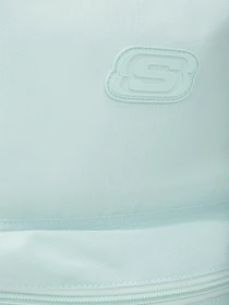 Рюкзаки Skechers Weekend модель SKCH7684 LGN Фото