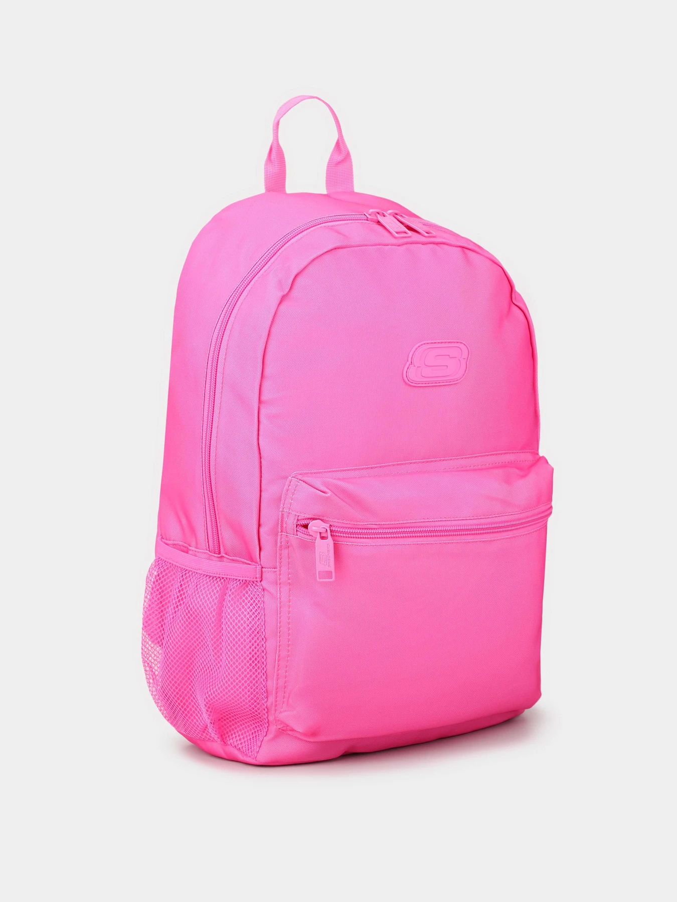 Рюкзаки Skechers WEEKEND BACKPACK 2.0 модель SKCH7684 PCM Рюкзаки Skechers WEEKEND BACKPACK 2.0 модель SKCH7684 PCM Фото
