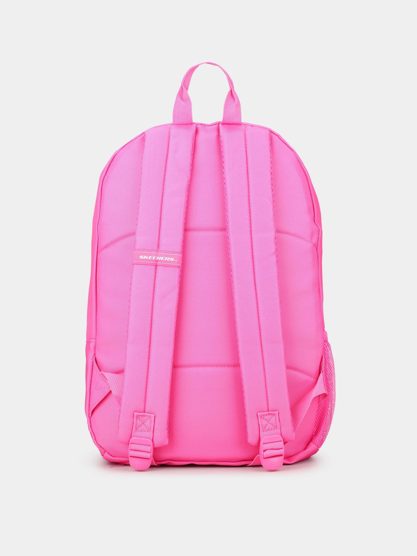 Рюкзаки Skechers WEEKEND BACKPACK 2.0 модель SKCH7684 PCM Рюкзаки Skechers WEEKEND BACKPACK 2.0 модель SKCH7684 PCM Фото