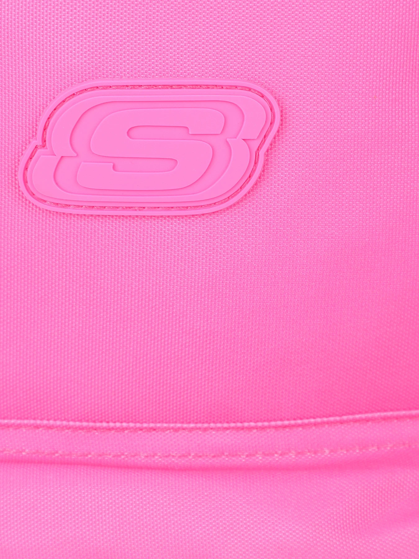 Рюкзаки Skechers WEEKEND BACKPACK 2.0 модель SKCH7684 PCM Рюкзаки Skechers WEEKEND BACKPACK 2.0 модель SKCH7684 PCM Фото
