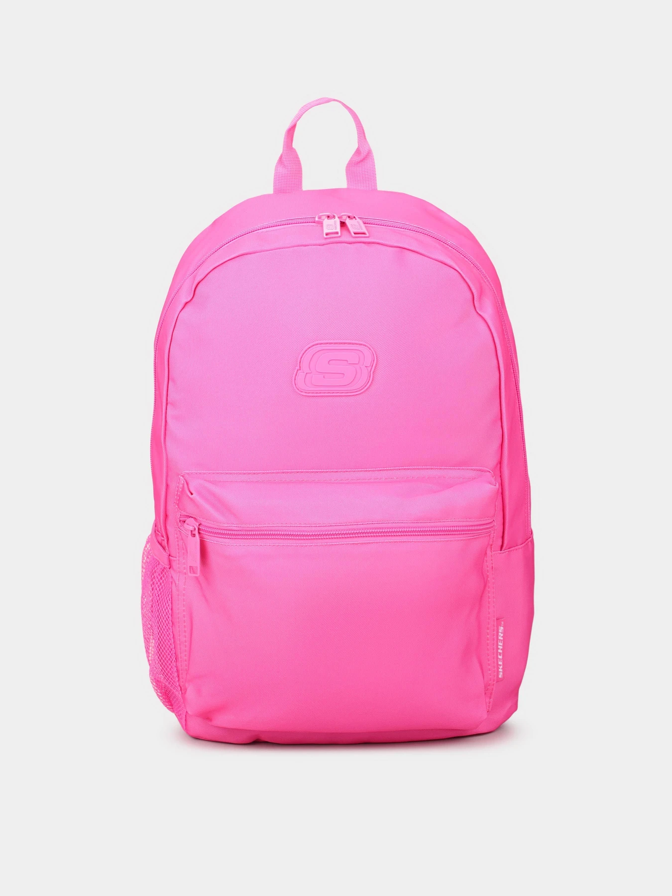 Рюкзаки Skechers WEEKEND BACKPACK 2.0 модель SKCH7684 PCM Рюкзаки Skechers WEEKEND BACKPACK 2.0 модель SKCH7684 PCM Фото