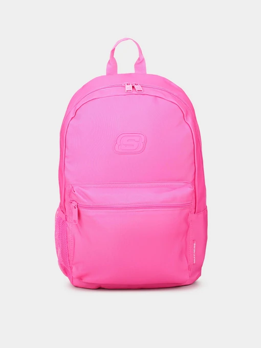 Рюкзаки Skechers WEEKEND BACKPACK 2.0 модель SKCH7684 PCM Фото