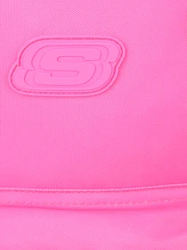 Рюкзаки Skechers WEEKEND BACKPACK 2.0 модель SKCH7684 PCM Фото