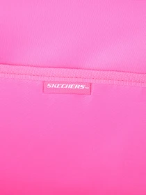 Рюкзаки Skechers WEEKEND BACKPACK 2.0 модель SKCH7684 PCM Фото