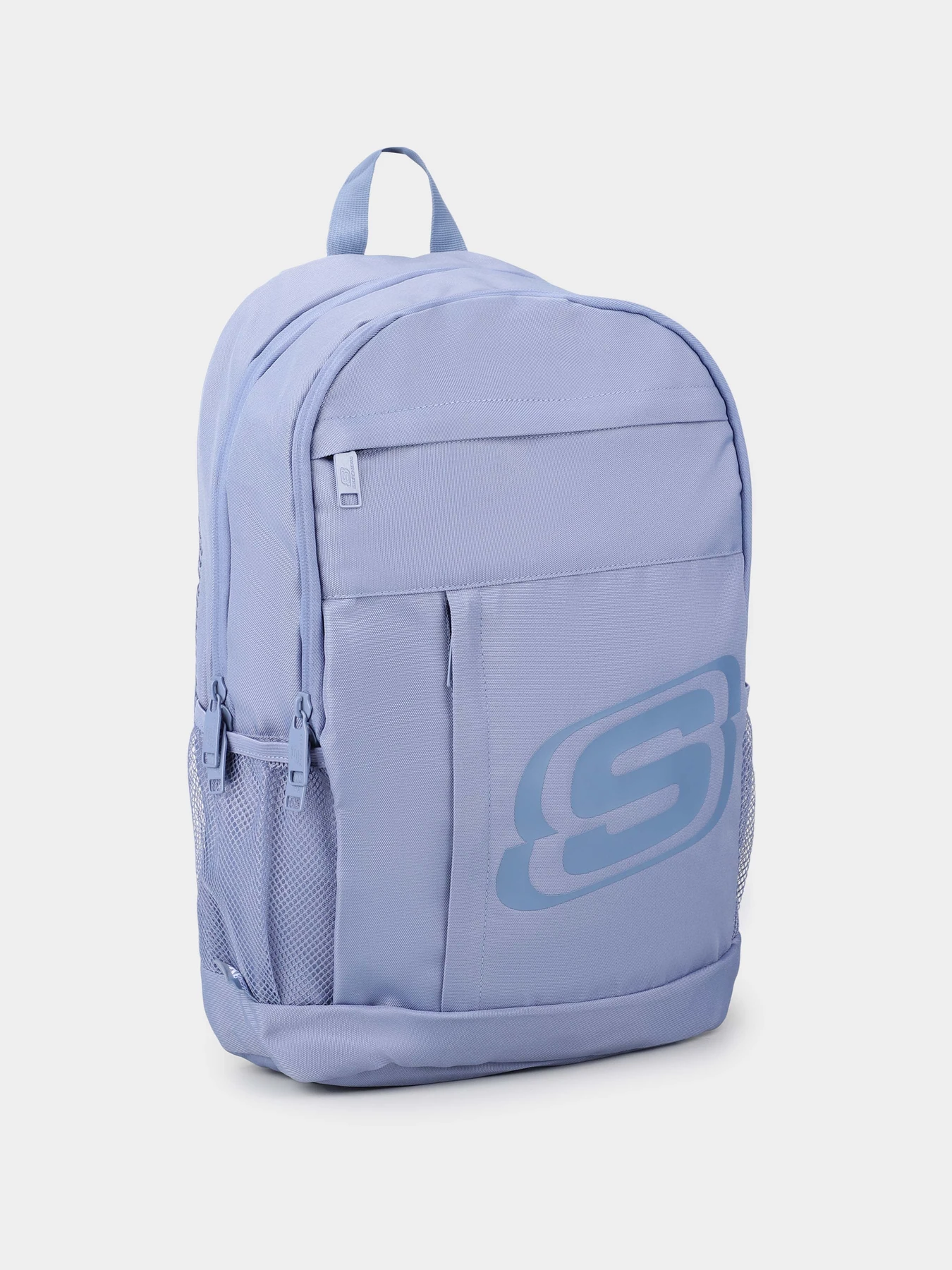 Рюкзаки Skechers Central II модель SKCH7326 LTBL Фото