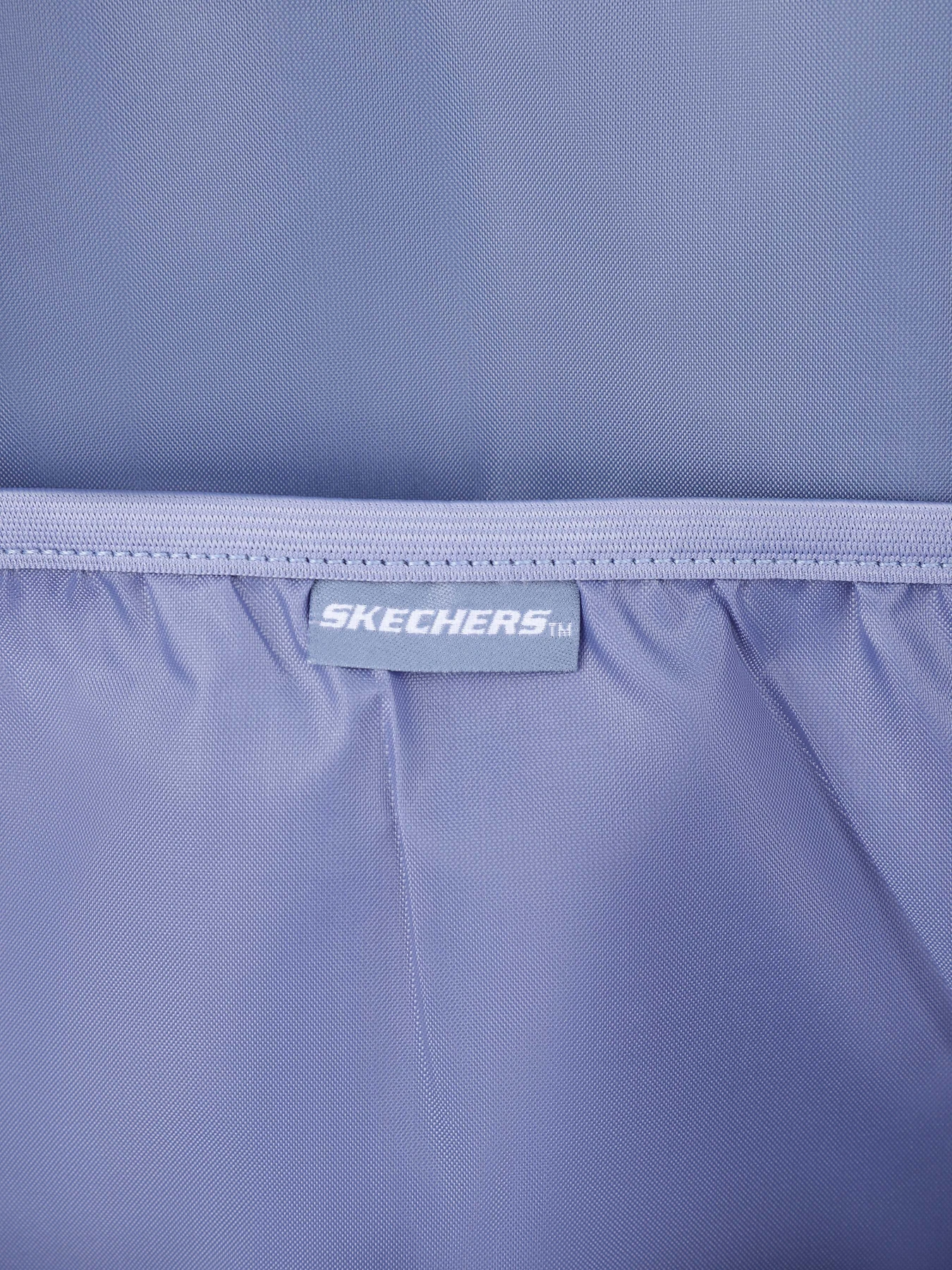 Рюкзаки Skechers Central II модель SKCH7326 LTBL Фото