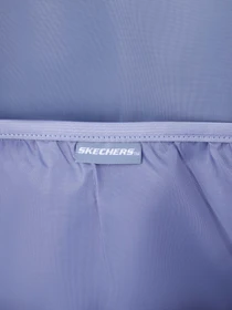 Рюкзаки Skechers Central II модель SKCH7326 LTBL Фото