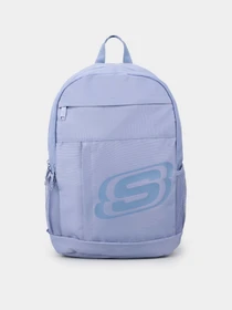 Рюкзаки Skechers Central II модель SKCH7326 LTBL Фото