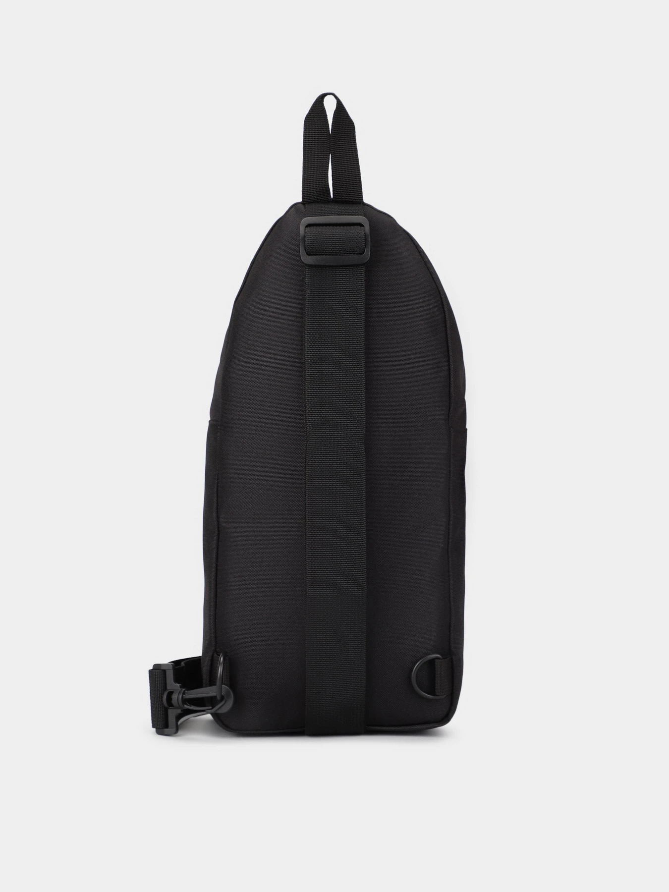 Сумки Skechers Command Sling модель SKCH8069 BLK Сумки Skechers Command Sling модель SKCH8069 BLK Фото