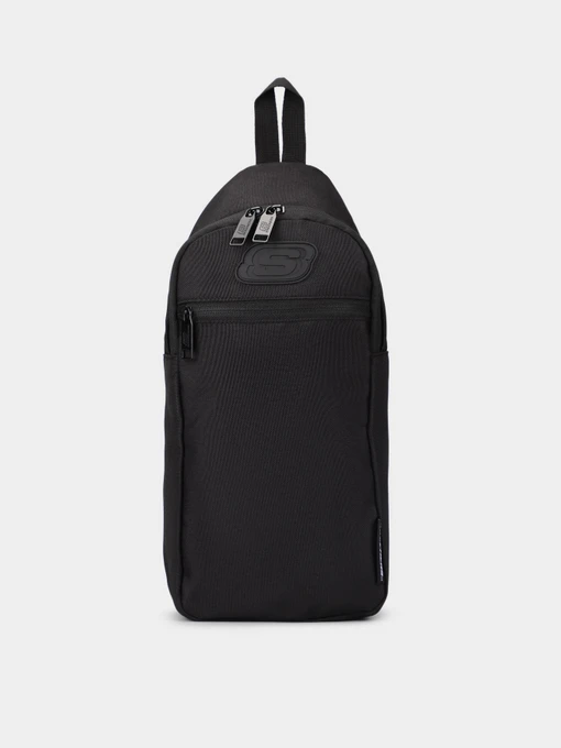 Сумки Skechers Command Sling модель SKCH8069 BLK Фото