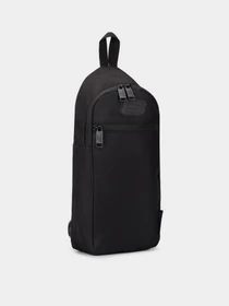 Сумки Skechers Command Sling модель SKCH8069 BLK Фото