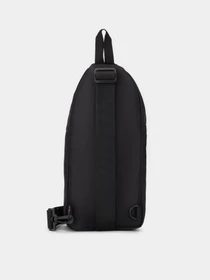 Сумки Skechers Command Sling модель SKCH8069 BLK Фото
