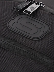 Сумки Skechers Command Sling модель SKCH8069 BLK Фото