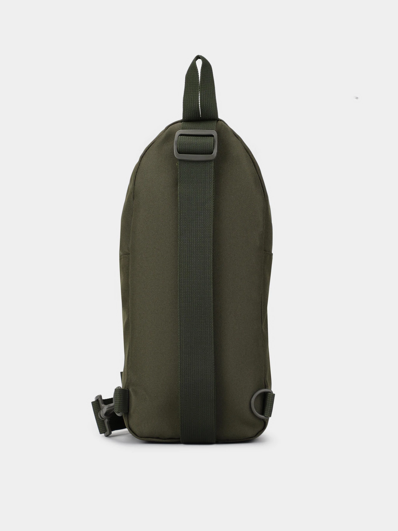Сумки Skechers Command Sling модель SKCH8069 OLV Сумки Skechers Command Sling модель SKCH8069 OLV Фото