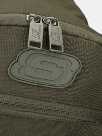 Сумки Skechers Command Sling модель SKCH8069 OLV Фото