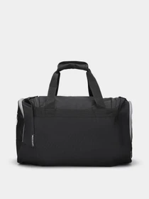 Сумки Skechers Small Weekender Dufel модель SKCH8476 BLK Фото