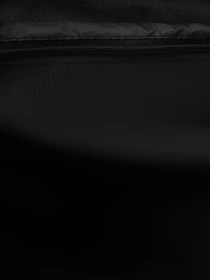 Сумки Skechers Small Weekender Dufel модель SKCH8476 BLK Фото