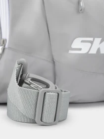 Сумки Skechers Small Weekender Dufe Bag модель SKCH8476 UGRY Фото