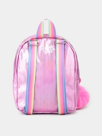 Рюкзаки Skechers UNICORN MINI BACKPACK модель SKTT8523 MLT Фото