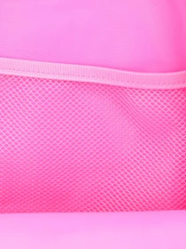 Рюкзаки Skechers FUR CAT BACKPACK модель SKTT8573 MULT Фото