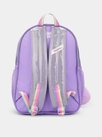 Рюкзаки Skechers Unicorn Face модель SKTT8577 PRMT Фото